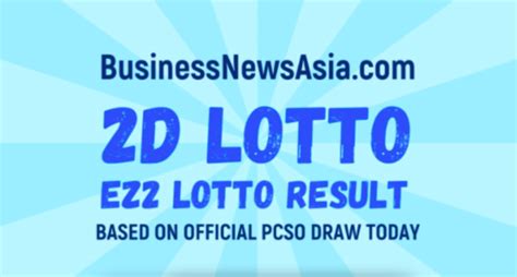 2D Lotto RESULTS ON 24 APRIL 2023 (MONDAY 04/24/2023).